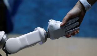 Punjab Partners with IIT Ropar to Develop AI-Based Real-Time Crime Tracking System